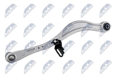 BRAT SUSPENSIE ROATA NTY ZWTTY110 1