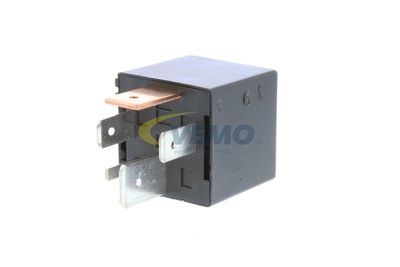 RELEU REPETATOR START VEMO V15710055 9