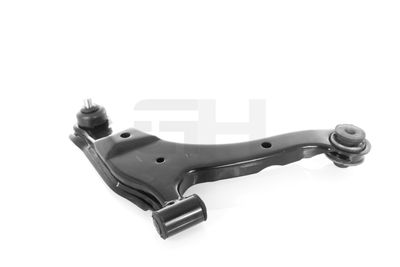 Рычаг независимой подвески колеса, подвеска колеса GH GH-519329H для CHRYSLER NEON