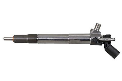 инжекторна дюза METZGER AUTOTEILE 0871054