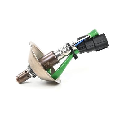 SONDA LAMBDA DELPHI ES2065312B1 24