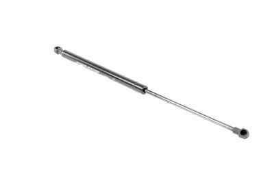 AMORTIZOR CAPOTA VAICO V101995 4