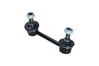 BRAT/BIELETA SUSPENSIE STABILIZATOR KAMOKA 9030149