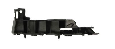 HALTER STOßFäNGER MTR 12103782 0