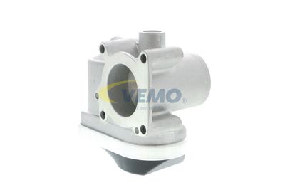 CARCASA CLAPETA VEMO V10810013 43