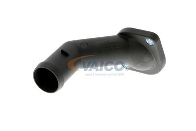 KüHLMITTELFLANSCH VAICO V100278 33