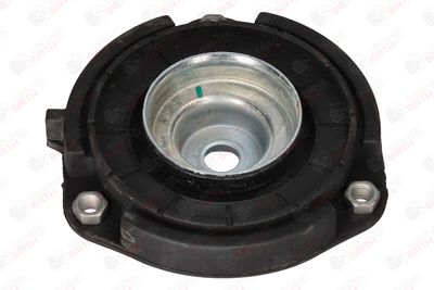 RULMENT SARCINA SUPORT ARC BIRTH 51019 9