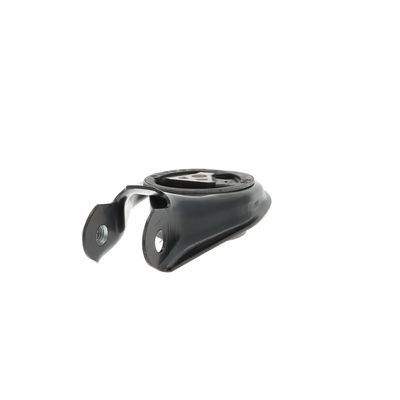 LAGERUNG SCHALTGETRIEBE CORTECO 80004151 23