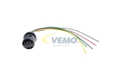 SET REPARATIE SET CABLURI VEMO V40830004 14