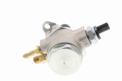 POMPA DE INALTA PRESIUNE VEMO V10250013 6