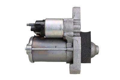 STARTER WALKER WST00636 1