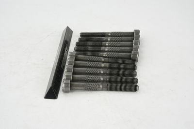 SURUB SUPORT AX CU CAME FEBEST 2698001PCS10 15