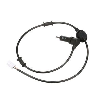 SENSOR RADDREHZAHL DELPHI SS20199 10