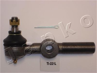 CAP DE BARA JAPKO 111221L