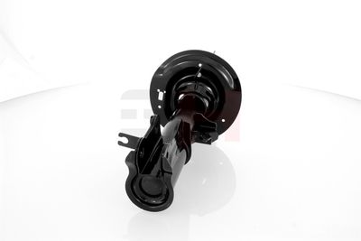 AMORTIZOR GH GH353521H 44