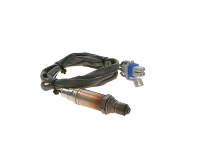 LAMBDASONDE BOSCH F00HL00326 25