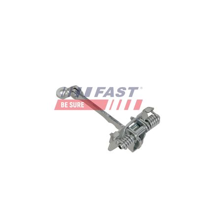 FIXARE USA FAST FT03570 5