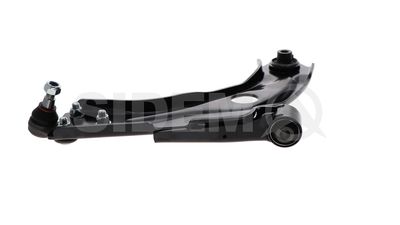 BRAT SUSPENSIE ROATA SIDEM 53159 17