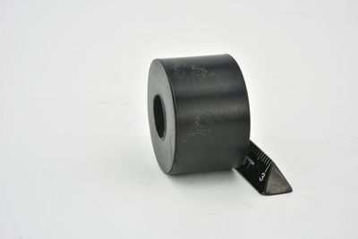 BUCSA BARA STABILIZATOARE FEBEST TSB723 37