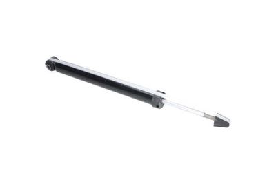 AMORTIZOR Kavo Parts SSA10617 12