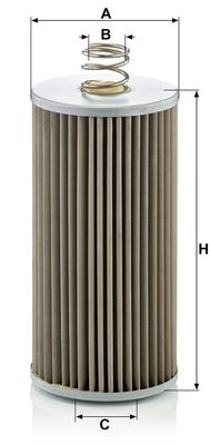 Vorschau H 816/1 Ansicht 2