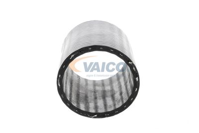 FURTUN EAR SUPRAALIMENTARE VAICO V420604 38