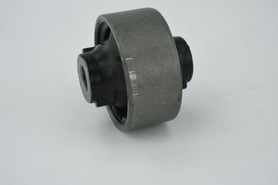 SUPORT TRAPEZ FEBEST NABJ10B 24