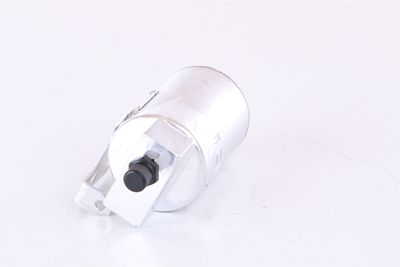 USCATOR AER CONDITIONAT NISSENS 95185 34