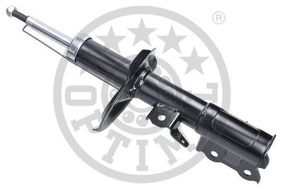 Амортизатор OPTIMAL A-3187GR для HYUNDAI i20