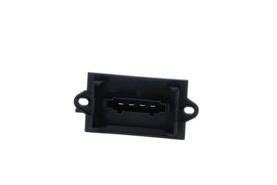 REZISTOR VENTILATOR HABITACLU NRF 342046 25