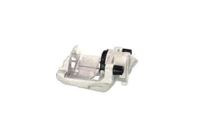 ETRIER FRANA REMANTE 012001000463R 11