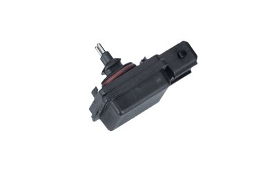 SENSOR KüHLMITTELSTAND NRF 453016 30