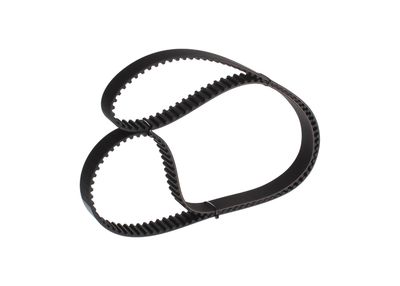 CUREA DE DISTRIBUTIE BOSCH 1987949636 18