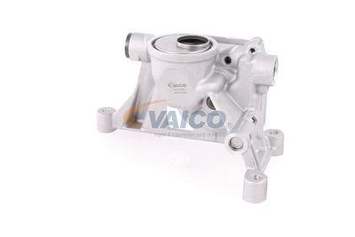 ÖLPUMPE VAICO V100595 13