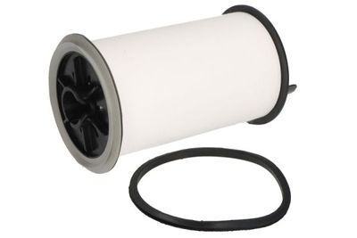 Luchtfilter 185,6x99