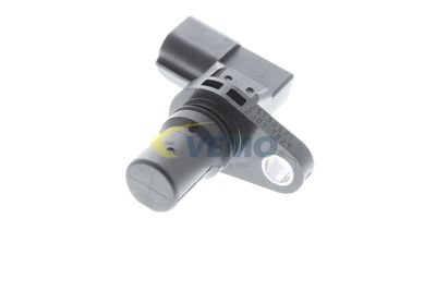 SENSOR NOCKENWELLENPOSITION VEMO V32720091 28