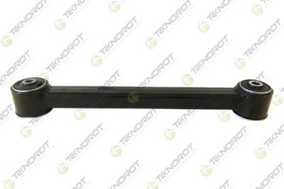носач, окачване на колелата TEKNOROT JE-3382