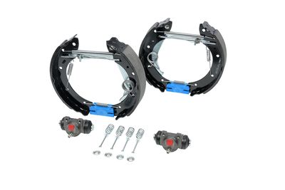 SET SABOTI FRANA ATE 03052063223 2