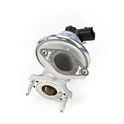 SUPAPA EGR DELPHI EG1049112B1 20