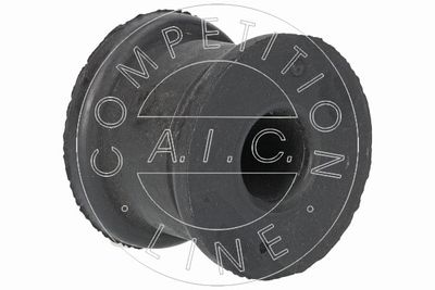 BUCSA BARA STABILIZATOARE AIC 71527 1