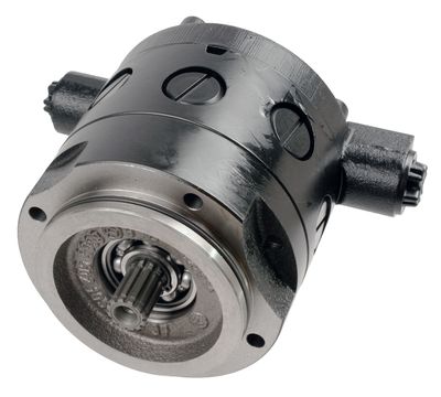 BOSCH Hydraulikpumpe, Lenkung