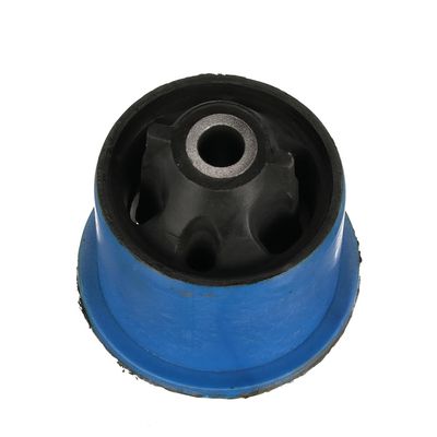 SUPORT AX GATES AWS2463 52