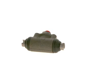 RADBREMSZYLINDER BOSCH F026002527 17