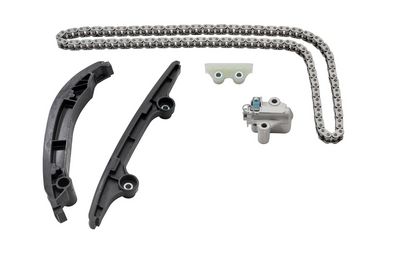 CHIT LANT DE DISTRIBUTIE BorgWarner 59007150012 1