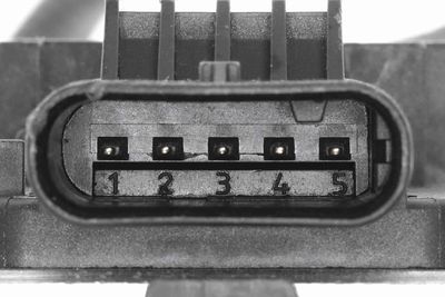 SENZOR NOX INJECTIE ADITIV VEMO V10720195 1