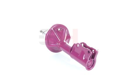 AMORTIZOR GH GH353081H 50