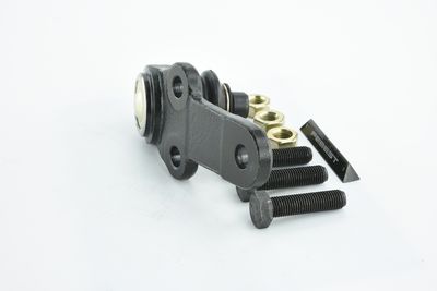 ARTICULATIE SARCINA/GHIDARE FEBEST 2120FOC 37