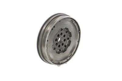 VOLANTA REMANTE 009001000108R 21