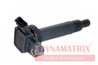 Катушка зажигания DYNAMATRIX DIC102 для LEXUS LX
