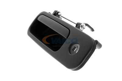 TüRGRIFF VAICO V105243 19